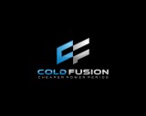 /public/logoimage/1534759853f 3.jpg